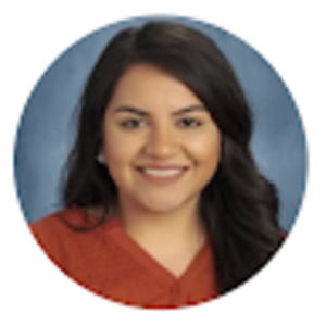 Meet your Posher, Norma